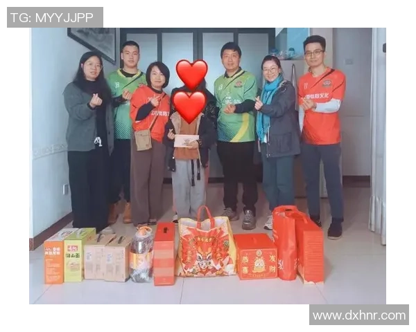 足球明星积极参与公益活动传递爱心与希望的故事