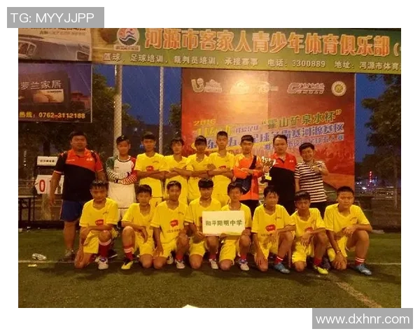 东源足球明星盘点及其在国内外赛场上的精彩表现与成就分析