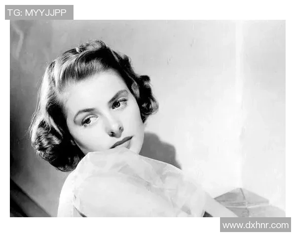 回顾00年代足球明星的辉煌岁月与传奇故事