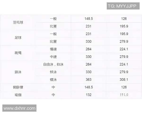 广州羽毛球队中路突破的秘密与深度解析探讨
