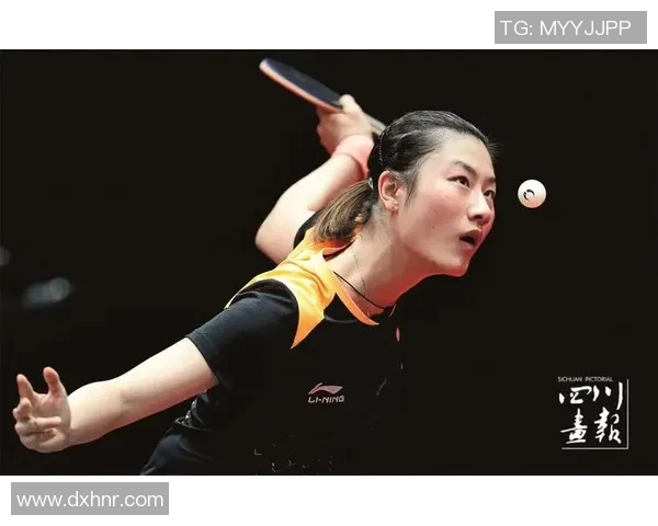 成都网球队在世界杯预选赛中的个人能力分析与表现评估