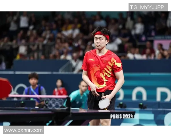 成都乒乓球队荣登全国状态排行榜首位引领乒乓球新风潮