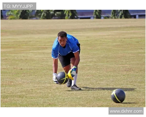 成都足球队的耐力挑战与发展探索聚焦足球运动的未来之路