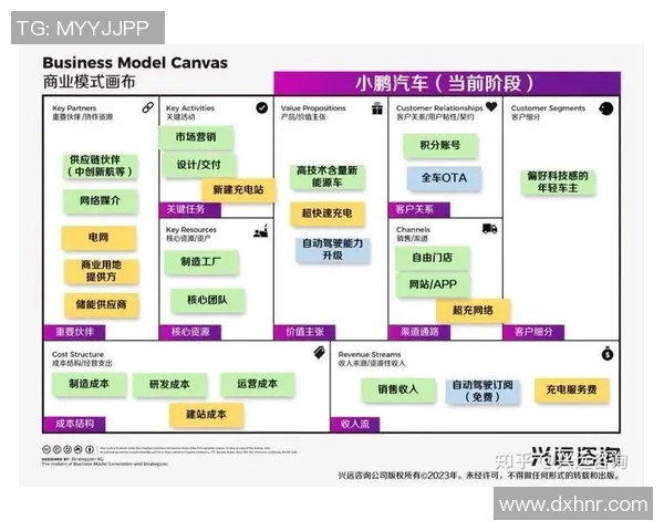 杭州篮球队团队协作新模式探讨与热议引发的变革之路