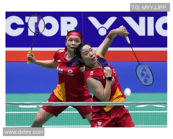 杭州羽毛球队的转型之路与杯赛征程的精彩碰撞