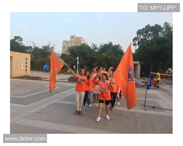 武汉羽毛球队实力深度解析及与其他队伍的全面对比分析