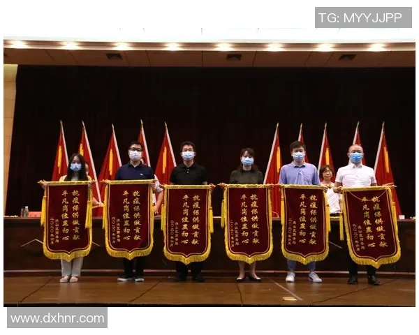 武汉篮球队奋勇拼搏的荣耀之路与邀请赛背后的故事