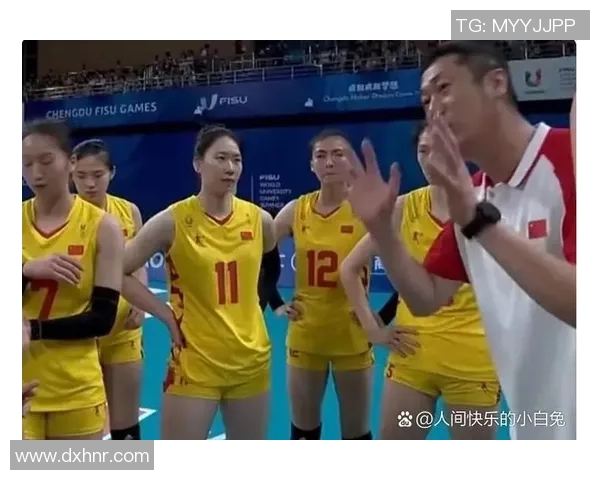 深圳排球队以64分领跑奥运会积分榜展现强大实力与团队精神