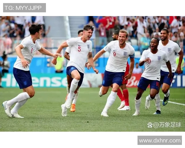 英格兰足球明星戴利的辉煌历程与未来展望