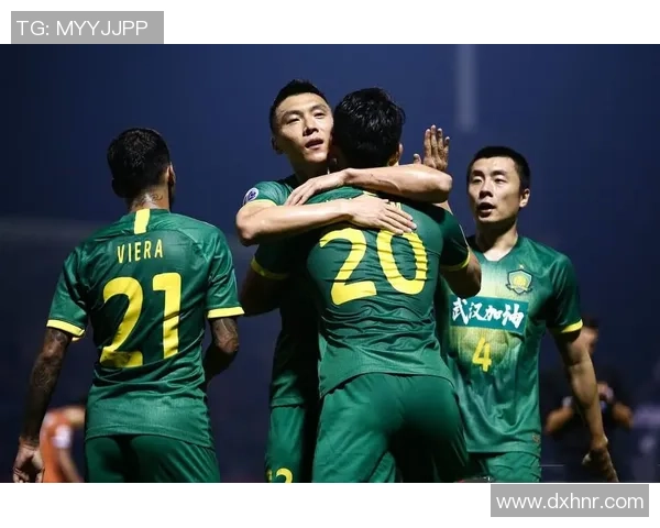 西安羽毛球队强势领跑大师赛积分榜以77分稳居第一