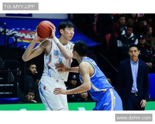 上海乒乓球队以97分领跑奥运会积分榜展现强大实力