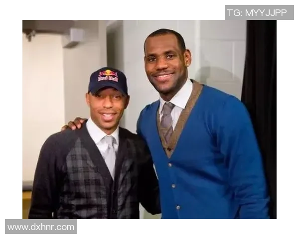 井研县足球明星盘点及其在中国足球界的影响力分析