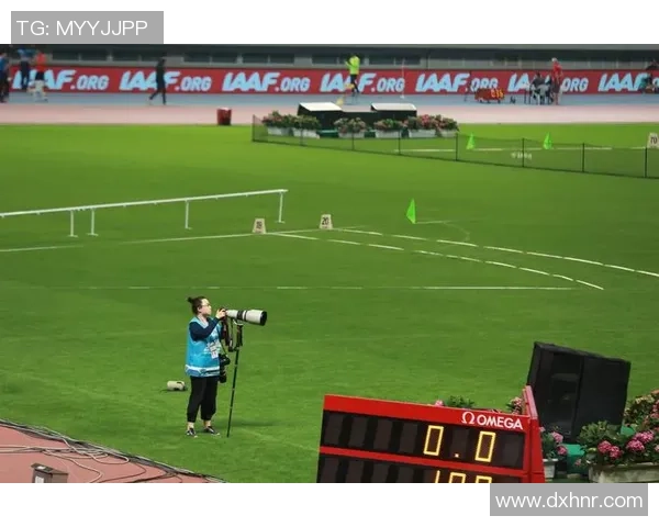 上海排球队在钻石联赛中的拼搏历程与荣耀时刻全景回顾