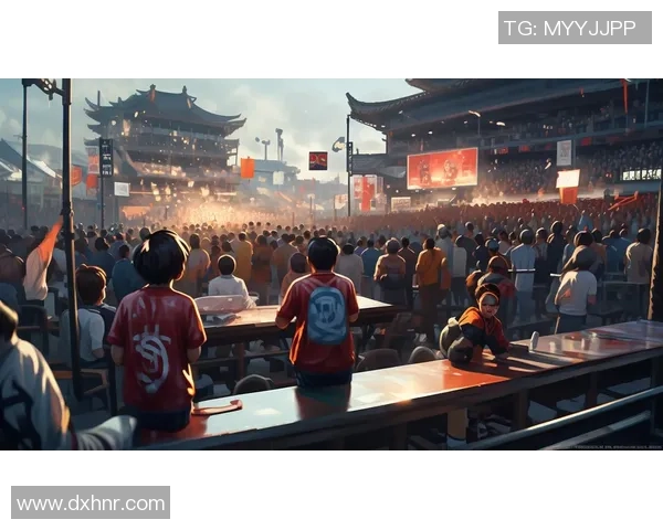 足球明星电脑贴纸图片精选让你的桌面充满运动激情与个性魅力