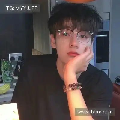 余娣皎